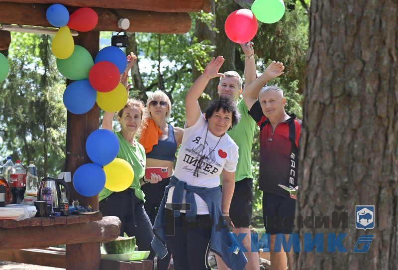 45656768877 (26).jpg